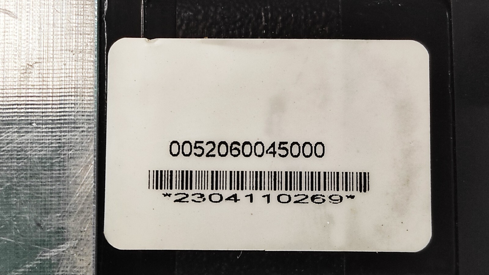 admin/uploads/uploads/Schneider ils2t571pc1a0 _3.webp